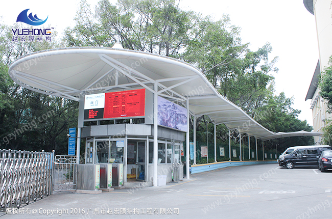 �V���ЌWĤ�Y������ﰸ��