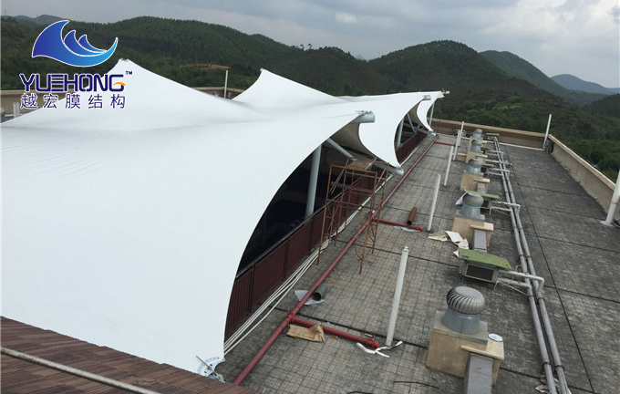 ���T�_�ǿ����ȪĤ�Y������