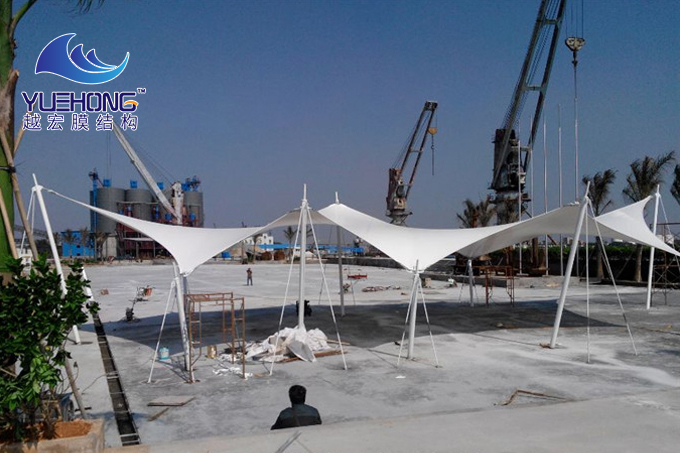 ʯ�ǁ��ۇ��HĤ�Y������