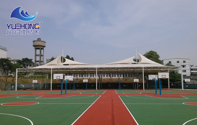 �V�ݺ�܊�WԺ�@���Ĥ�Y������