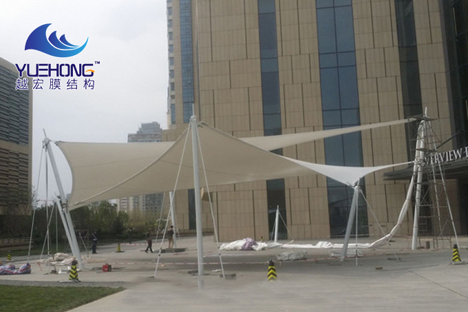 ����^Ĥ�Y������