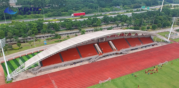 �V�|ؔ����W���_Ĥ�Y�����̰���