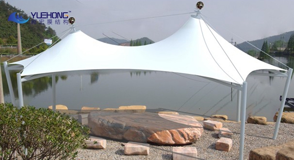 �㽭��⾰�^Ĥ�Y�����̰���