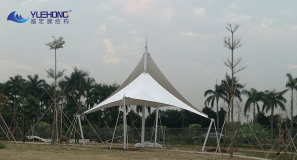 �|ӿ�~�����^Ĥ�Y�����̰���