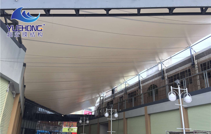 ��ɽ���н�Ĥ�Y������