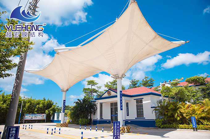 �����߲��@�z��վĤ�Y�����̰���