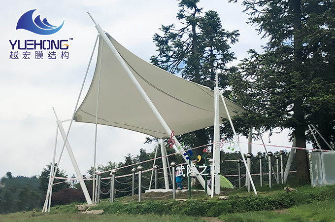 �ؑc��¡���^Ĥ�Y������