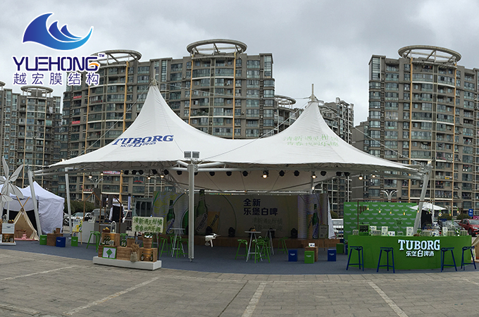 �F�����x�r����֏���Ĥ�Y��