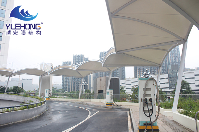 �V���S�ҹ���܇վĤ�Y��ͣ܇�ﰸ��