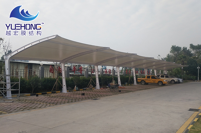 ����Ĥ�Y��܇�﹤�̰���