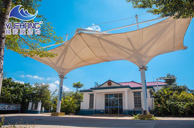 �����ϸ۴�z��վĤ�Y�����̰���