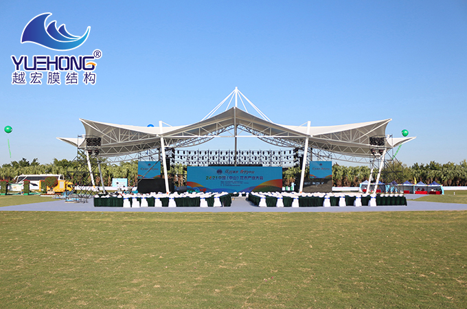 ��ɽ��ľ�a�I������_Ĥ�Y������