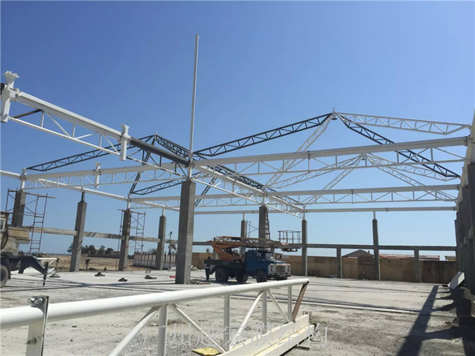 ĤY(ji)Ҏ(gu)cИI(y)˜