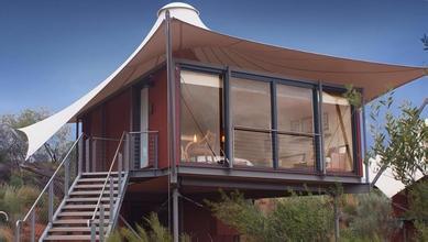 ���^Ĥ�Y����Ĥ���ɫ�x���ж�N����ϲ�g�ķN��