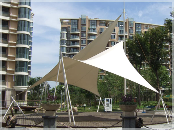 �����P(gu��n)ע��������Ĥ�Y(ji��)��(g��u)�L(f��ng)��푑�(y��ng)����