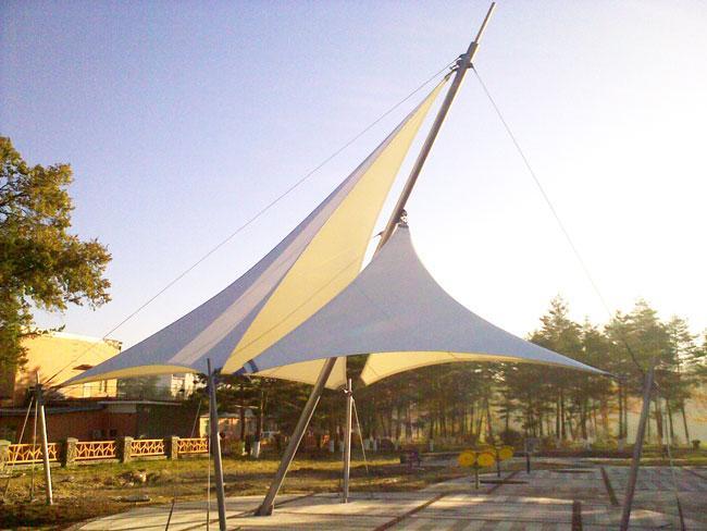  ���xԽ�ꏈ��Ĥ�Y(ji��)��(g��u)Ĥ�ĵİ��b�����Ͳ���Ҫ�c(di��n)