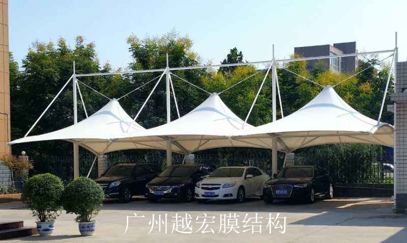 �t(y��)Ժ���bĤ�Y(ji��)��(g��u)܇(ch��)���(hu��)��ע���ķ���