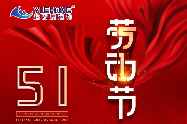 ϲӭ��һ  �|�\��Iף���ڄӹ��옷