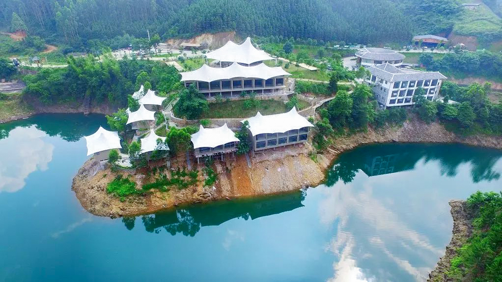 �O�Ъ����OӋ�еĎ���Ƶ�,��Խ�ꎤ��Ƶ�S��