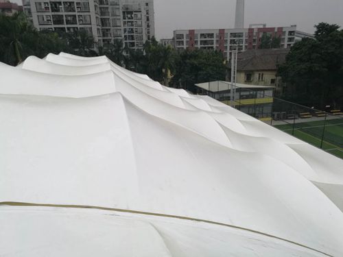 Ĥ�Y���r��Ĥ�����ж������ʹ�����