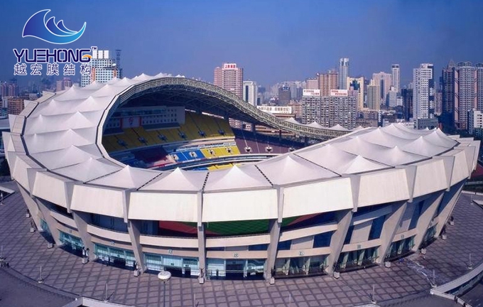 �و����_Ĥ�Y���������r�д������ｨ��