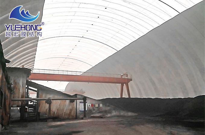 ��Ĥú��(ch��ng)