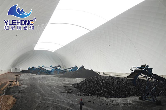 ���Ĥú��(ch��ng)