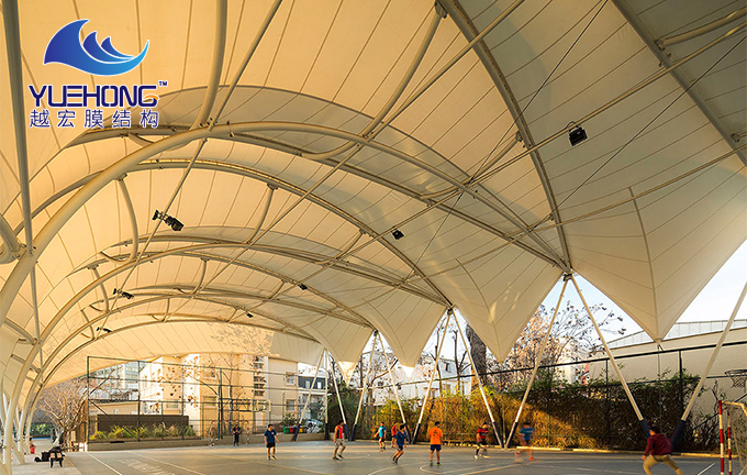 �����Ĥ�Y(ji��)��(g��u)