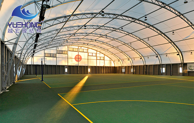 �L(f��ng)�����Ĥ�Y(ji��)��(g��u)