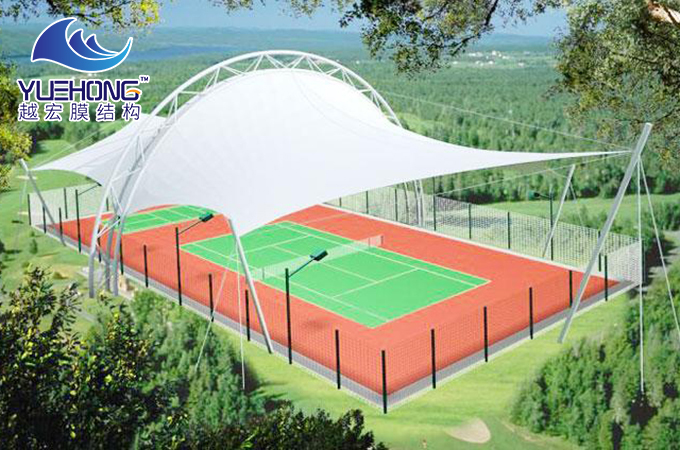  �L(f��ng)��W(w��ng)���Ĥ�Y(ji��)��(g��u)03