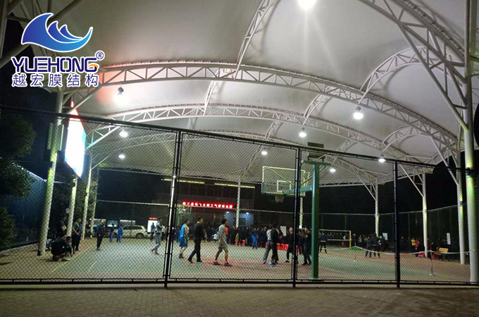 �L(f��ng)�����Ĥ�Y(ji��)��(g��u)