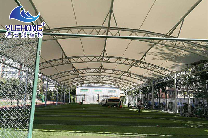 �����Ĥ�Y(ji��)��(g��u)���