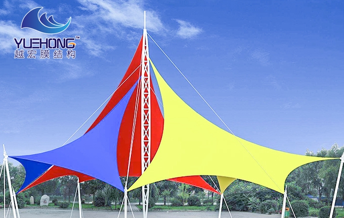 ���c(di��n)���^Ĥ�Y(ji��)��(g��u)