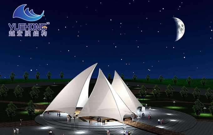 �V��(ch��ng)���^Ĥ�Y(ji��)��(g��u)