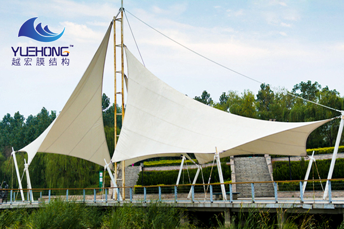 ��߅���^Ĥ�Y(ji��)��(g��u)