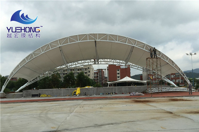 ����l�X���I�WУ���_