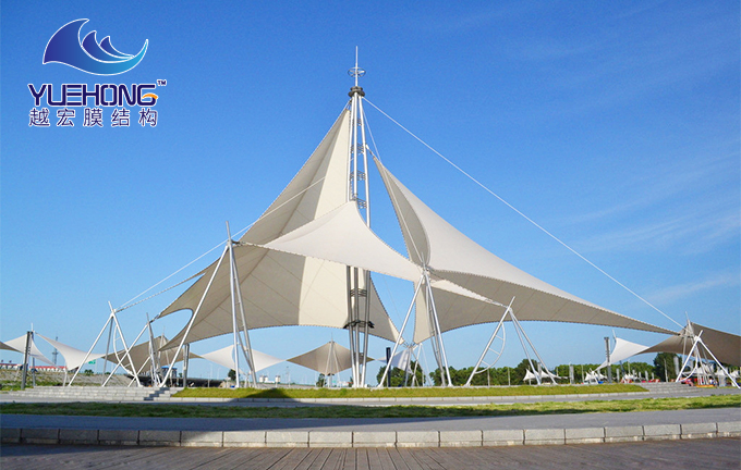 ���@�V��(ch��ng)���^Ĥ�Y(ji��)��(g��u)