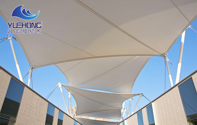 �W(xu��)У���^Ĥ�Y(ji��)��(g��u)