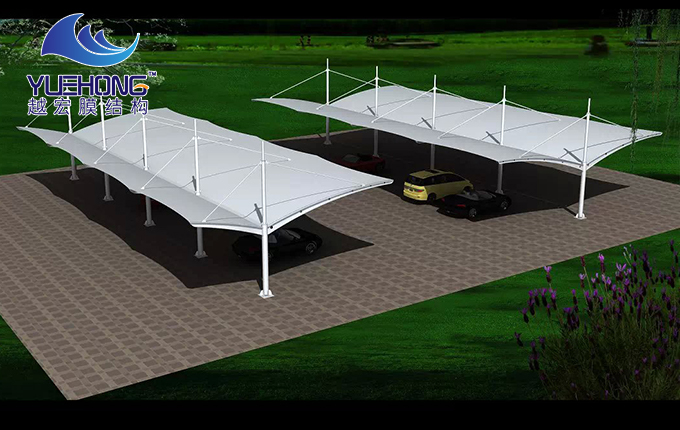 �p߅Ĥ�Y(ji��)��(g��u)܇��