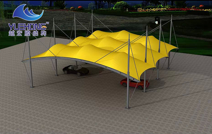 Ĥ�Y(ji��)��(g��u)܇��