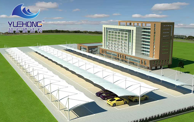 Ĥ�Y��܇��