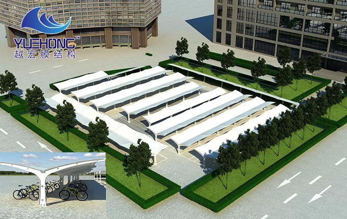 �p߅�A��Ĥ�Y(ji��)��(g��u)܇��