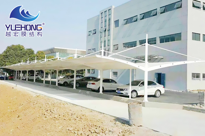 �p߅Ĥ�Y(ji��)��(g��u)܇��