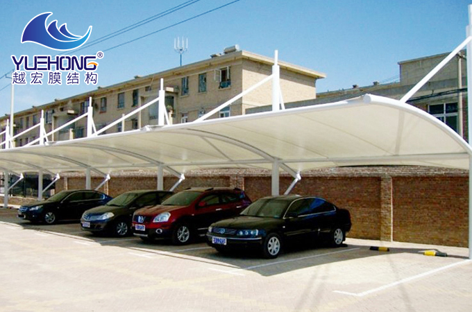 ����Ĥ�Y(ji��)��(g��u)܇��