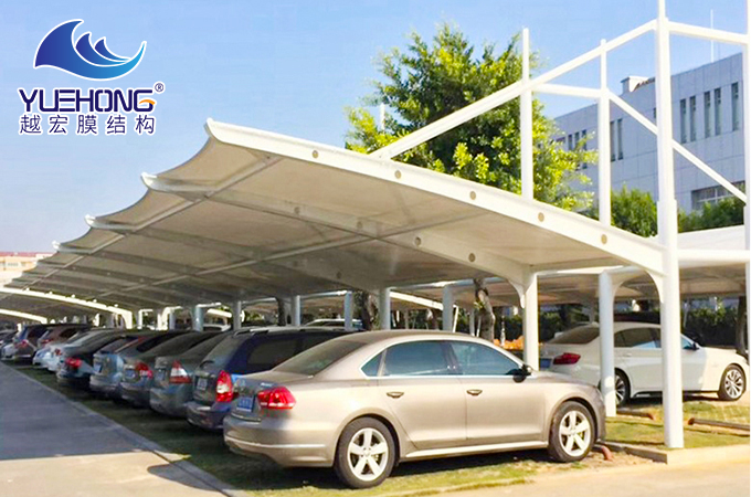 С�^(q��)Ĥ�Y(ji��)��(g��u)܇��