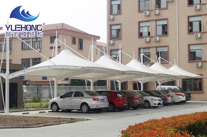 ñ�Ĥ�Y(ji��)��(g��u)܇��