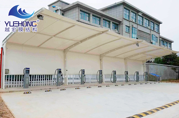 Ĥ�Y(ji��)��(g��u)��늘���