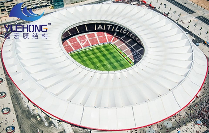 ��†œç»��æž„å1•å��™17