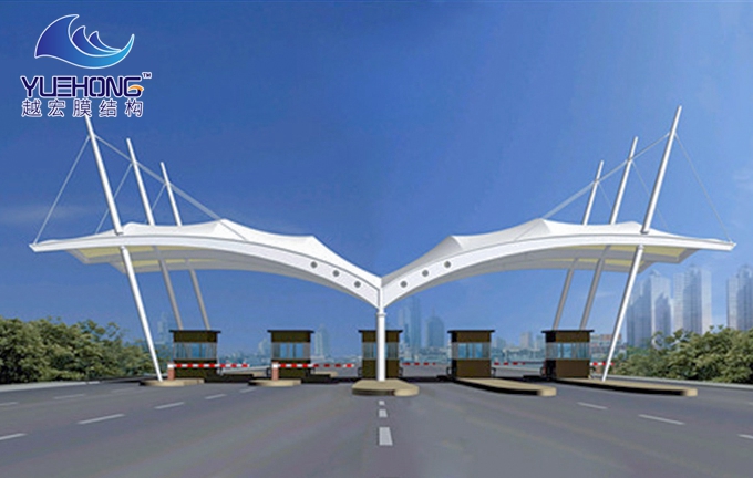 ���MվĤ�Y(ji��)��(g��u)