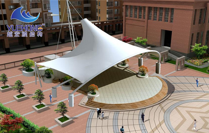 Ĥ�Y(ji��)��(g��u)���_(t��i)Ч���D